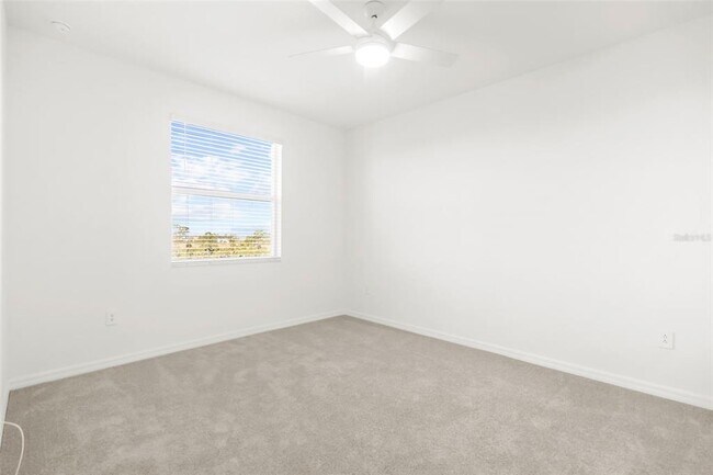 Building Photo - 17565 Opal Sand Dr