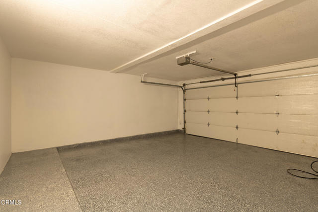 Building Photo - 364 E Bard Rd