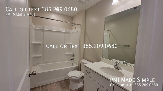 Building Photo - 328 Grassland Dr