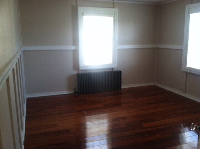 Building Photo - 946 Shennecossett Rd
