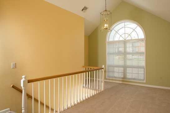 Building Photo - 21 Hoose Blvd