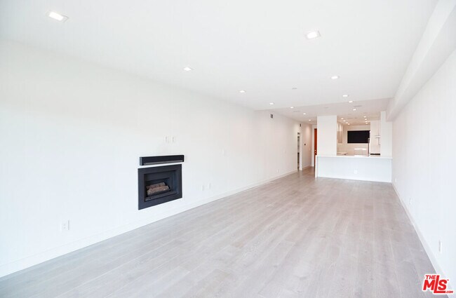 Building Photo - 311 Ocean Ave