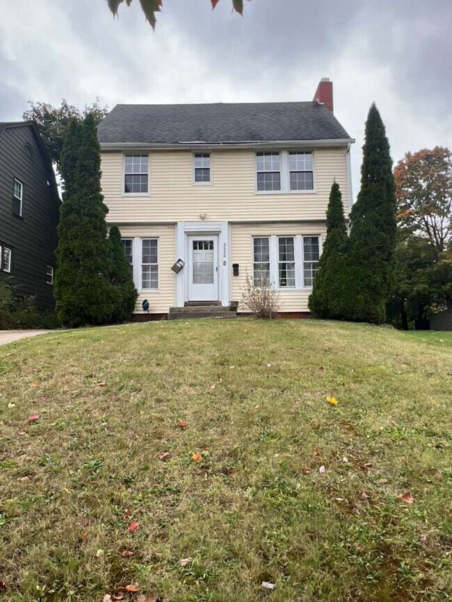 Primary Photo - 3536 Daleford Rd