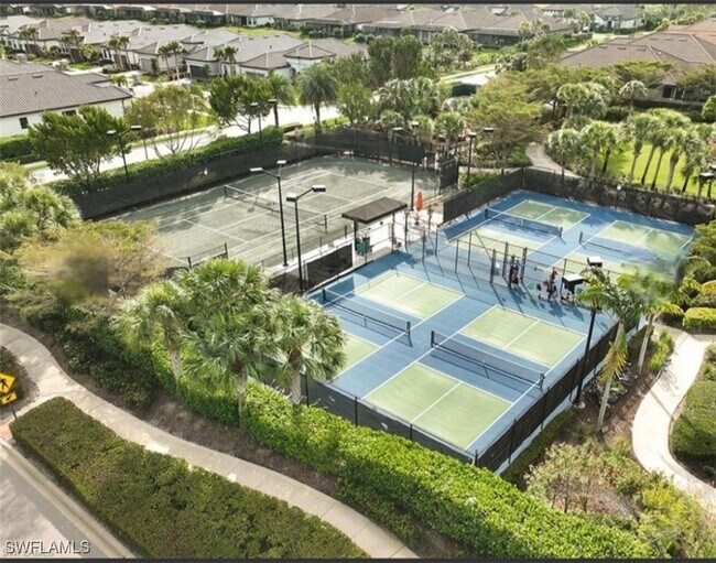 Building Photo - 8191 Lucello Ter S