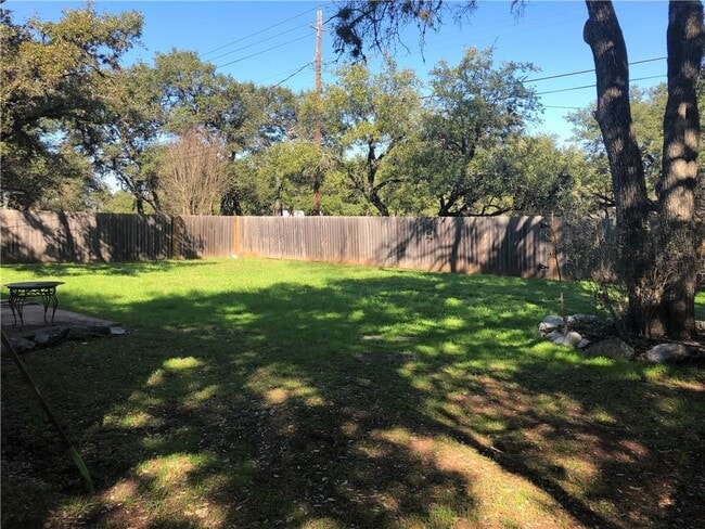 Building Photo - 6211 Sunkist Ln