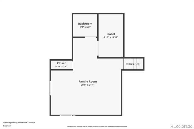 Building Photo - 13872 Legend Way
