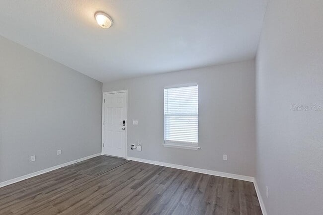 Building Photo - 15739 SW 57th Terrace Rd