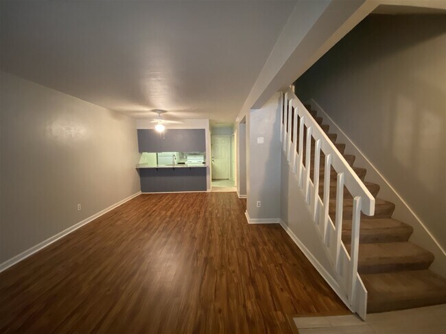 Building Photo - 2265 Green Timbers Trail