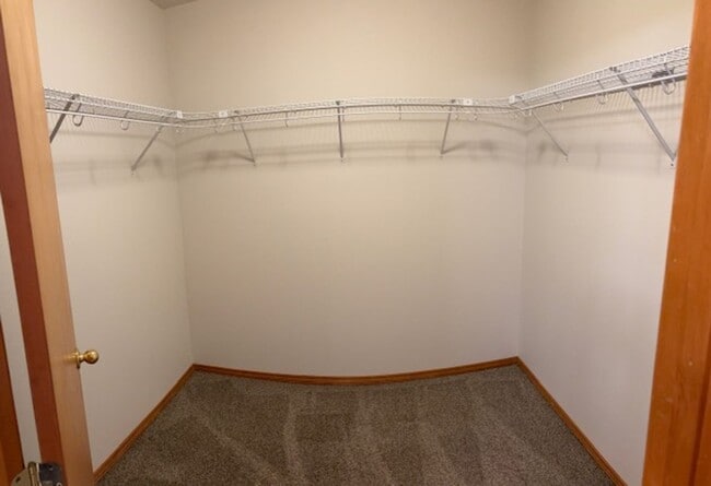 Building Photo - $2,350 / 3br - 1240ft2 - ?? NICE Valley 3Bd 2Ba Rancher! Ready Now! #1338 ?? (Spokane Valley)