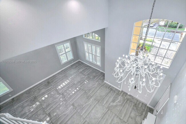 Building Photo - 4308 Diamond Terrace