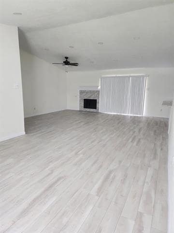 Building Photo - 119 Mariana Dr