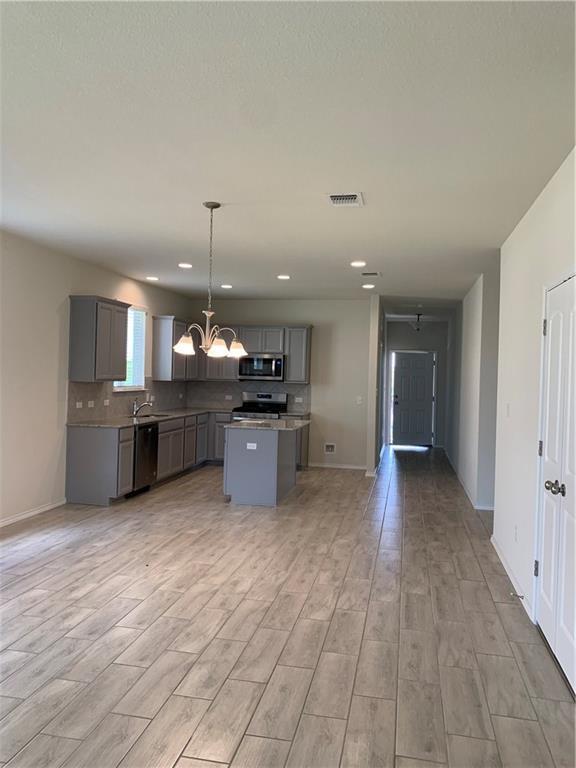 Building Photo - 1229 Cliffbrake Wy