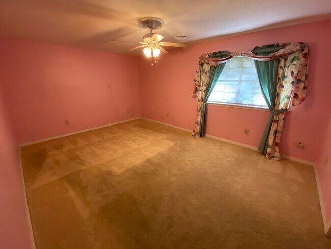 Building Photo - 5075 Riverwood Cir - NE Jackson