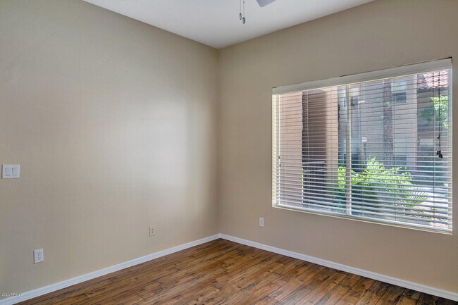 Building Photo - 14145 N 92nd St