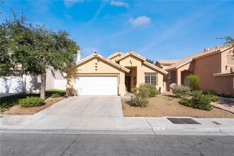 Building Photo - 9216 Sun Rose Ave