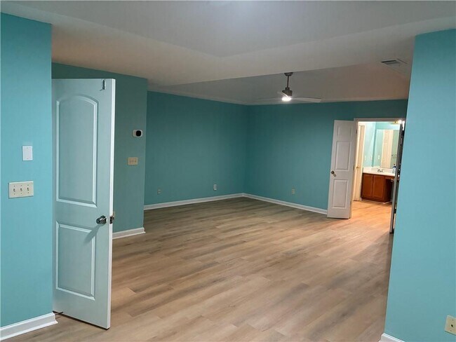 Building Photo - 224 McKinley Loop