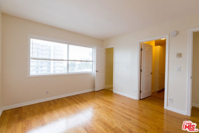 Building Photo - 1440 23rd St