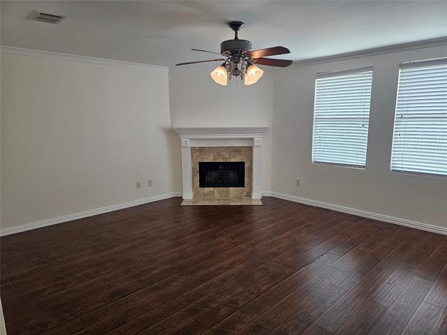 Building Photo - 3009 Meadow Bluff Dr