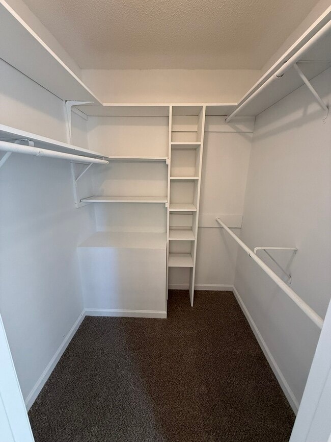 Building Photo - Beautiful Ranch style 3 Bed 2 Bath Home! Large Yard and 2 Car Garage!