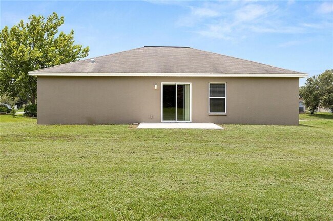 Building Photo - 5646 Great Egret Dr