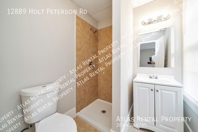 Building Photo - 12889 Holt Peterson Rd