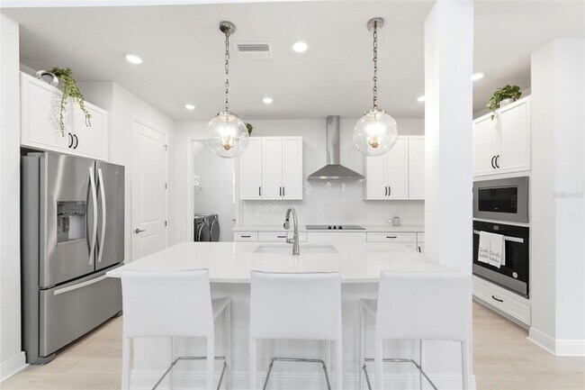 Building Photo - 28905 Orange Berry Dr