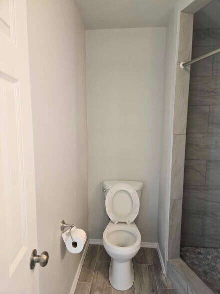 Building Photo - 1508 Opossum Cir