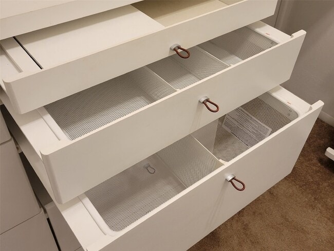 Building Photo - 1848 Nursery Rd