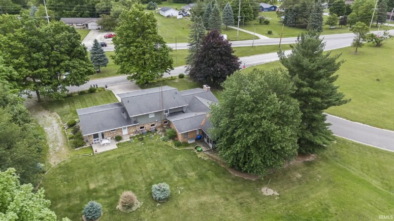 Building Photo - 2105 S 150 W