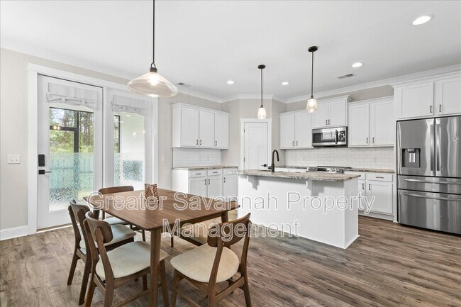 Building Photo - 45 Grove Park Dr