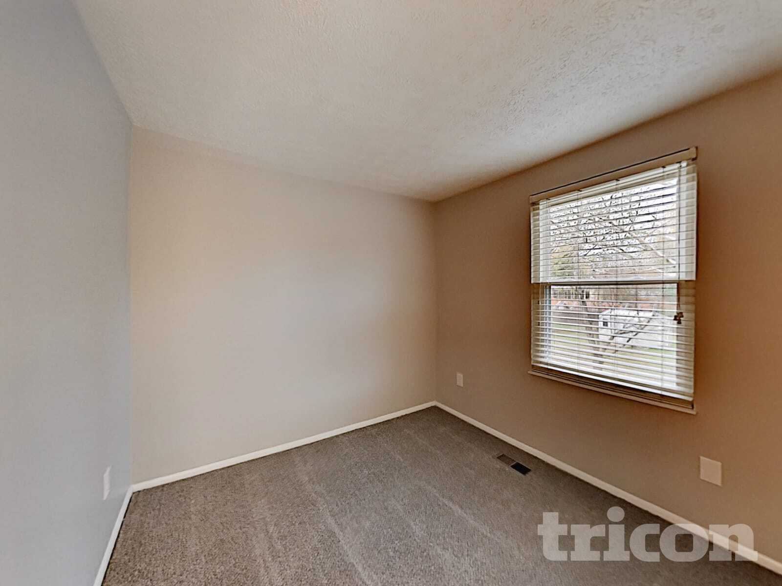 Building Photo - 9021 Touchstone Ln