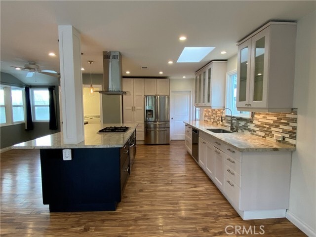 Building Photo - 18102 Hartlund Lane