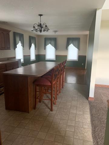 Building Photo - 155 N 400 E