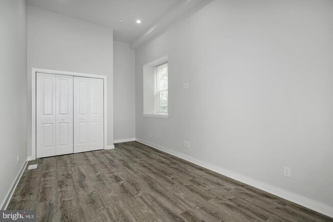 Building Photo - 2327 Wharton St