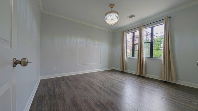 Building Photo - 1307 Riverine Ct