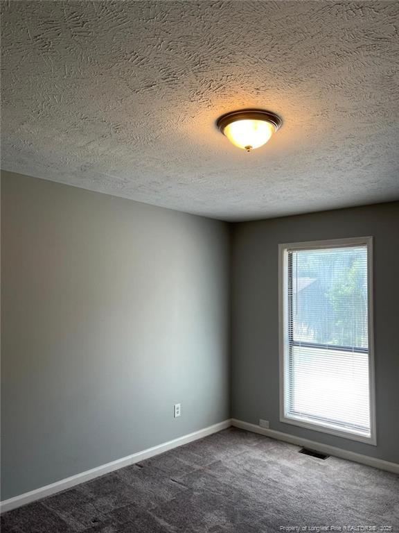 Building Photo - 5725 Aftonshire Dr