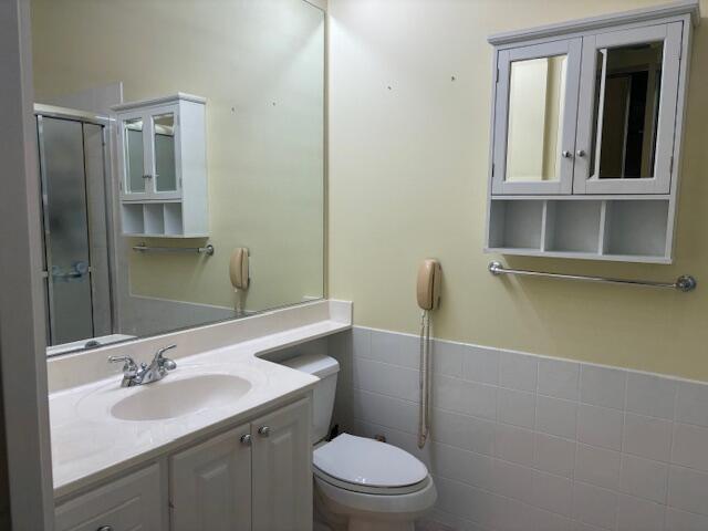 Building Photo - 11595 SW Rockingham Dr