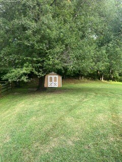 Building Photo - 9712 Muirfield Dr