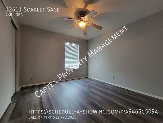 Building Photo - 12611 Scarlet Sage