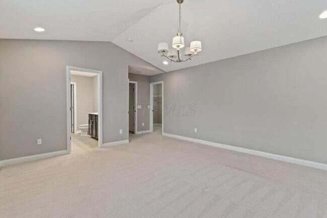 Building Photo - 5912 Danann Dr