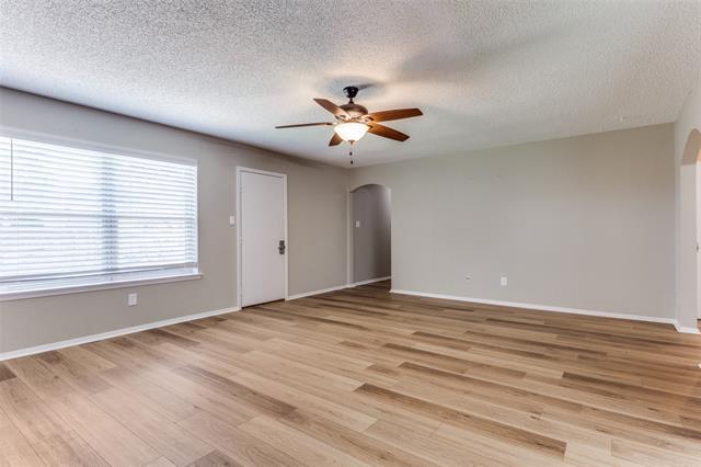 Building Photo - 6212 Shirley Dr