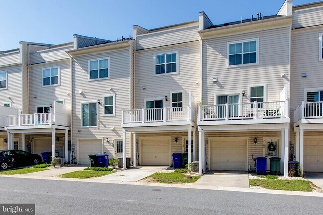 Building Photo - 7110 Druce Way