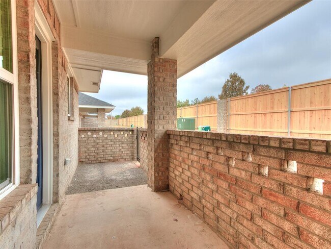 Building Photo - 13007 NW 3rd St