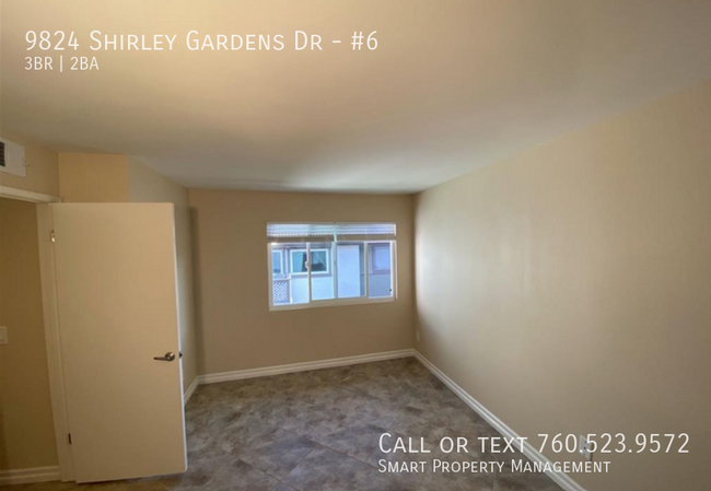 Building Photo - $500 Off April 1 Move In Gorgeous 3-Bedroo...