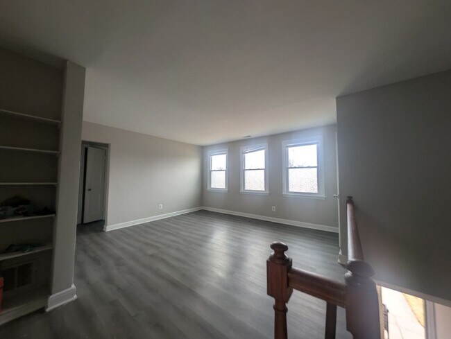 Interior Photo - The Gardens at Clarks lane