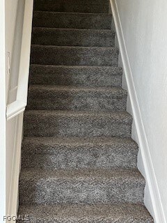 Building Photo - 16236 Via Solera Cir