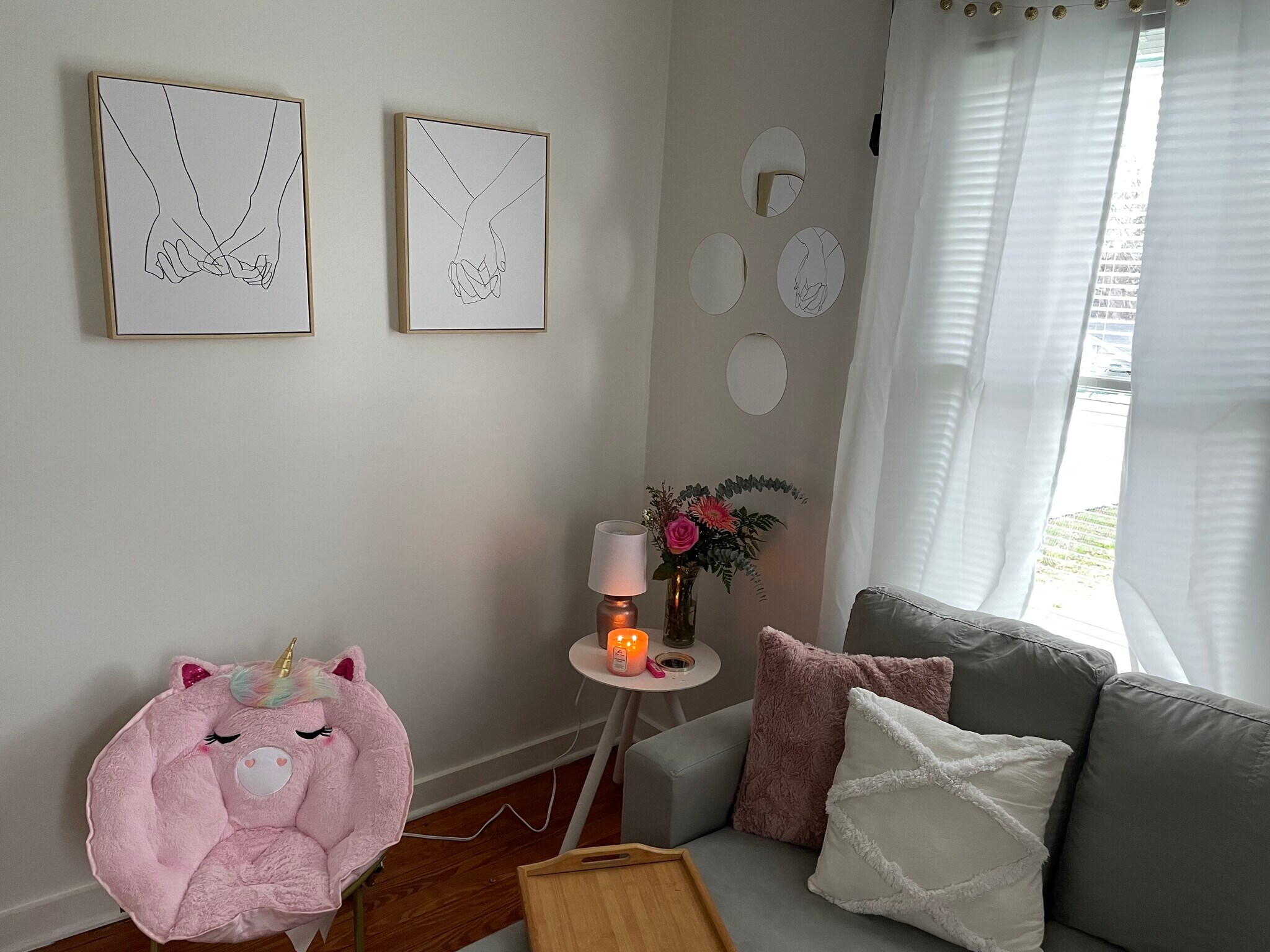 Building Photo - 1104 E 26th St