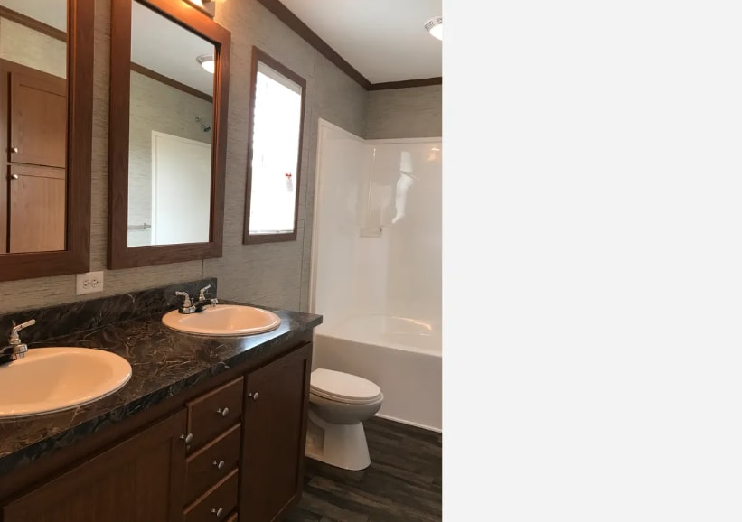 Building Photo - 1911 Magnolia St