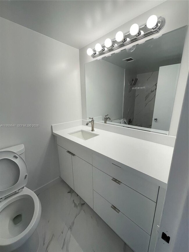 Building Photo - 1865 79th Street Causeway