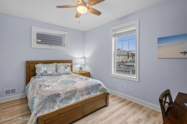 Building Photo - 205 Carteret Ave